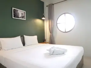 Norn Na Homestay Chanthaburi