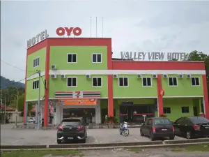 Valley View Hotel