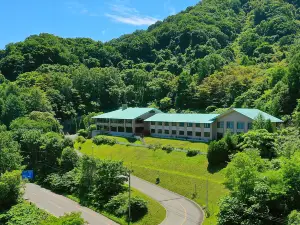 Hotel Premium Lake Toya