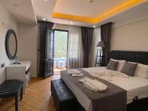 Belle Vue Ölüdeniz