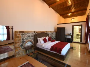 YAZMACILAR HANI OTEL RESTAURANT