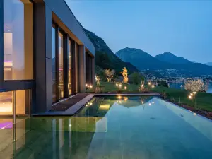 Aria Retreat & Spa