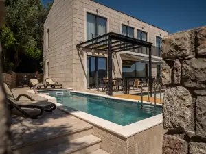 Villa Elysium