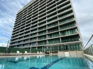 Imperial Suites at Boulevard Mall