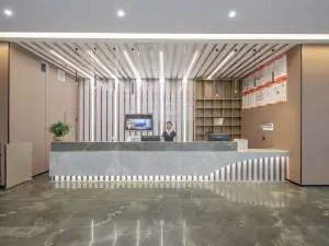 Hotels in Berlin