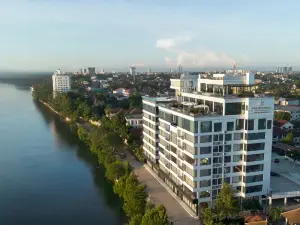 One Riviera Hotel and Residences