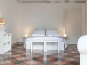 [Antica Dimora Sul Mare] Verde - Luxury - Central
