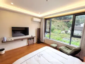 Shitai Guniujiang Half-Day Leisure Homestay (Shitai Guniujiang Scenic Area)