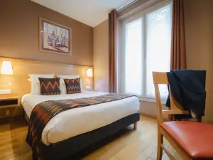 Grand Hotel Dore
