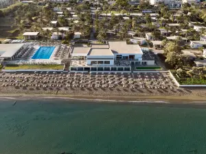 Civitel Creta Beach