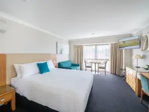 Heritage Inn Bathurst