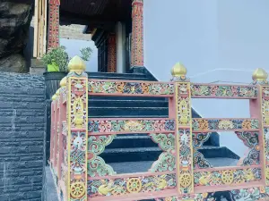 GaiaYuel