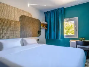 B&B Hôtel Nîmes Caissargues