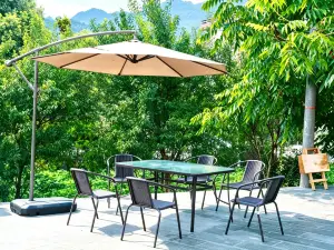 Hefeng Menghui Tujia Homestay