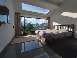 Mengyao Inn