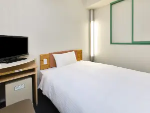 Washington R&B Hotel Morioka Ekimae