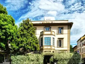 Allegroitalia San Gallo Firenze