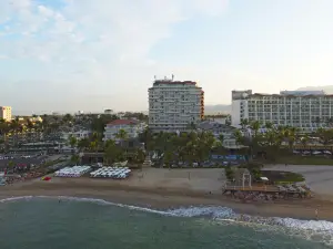 Friendly Fun Vallarta Different Experiences