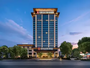 QIANNAHOTELSPLENDOR