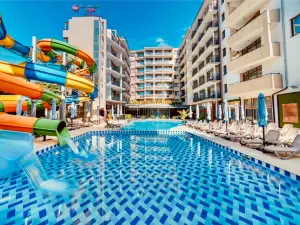 Best Western Plus Premium Inn