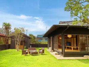 KandoStay Kujukuri NAGI Terrace