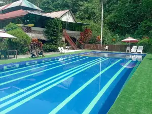 GRAND SELVLA LODGE &  TOURS