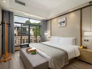 Meeteem Boutique Hotel