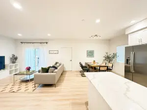 近羅蘭崗波莫納商務兩房兩衞公寓