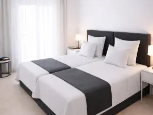 ABRIL NERJA
