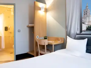 B&B Hôtel Avignon (2)