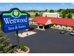Westwood Inn & Suites 金博爾 I 90
