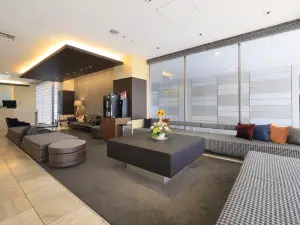 Richmond Hotel Narita