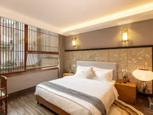 No.9 Mansion Guesthouse