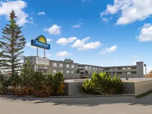 Days Inn by Wyndham Airdrie