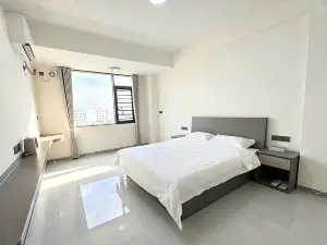 Yihongju Homestay (Heyuan Bavaria)