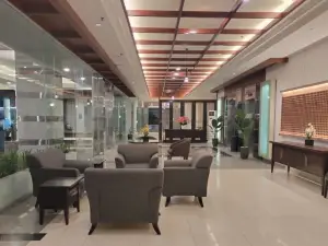 盧梅奧斯飯店