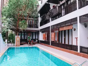 Baan Huenphen
