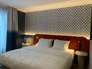 Le doux Souvenir, Potsdam, a Tribute Portfolio Hotel