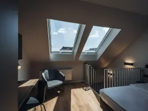 Brera Serviced Apartments Böblingen Sindelfingen