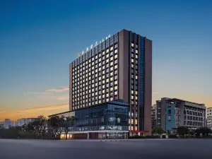 Gediao Hotel
