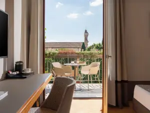 Hotel Orto De' Medici