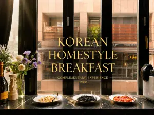 Friendly DH Naissance Hotel by Mindrum Group