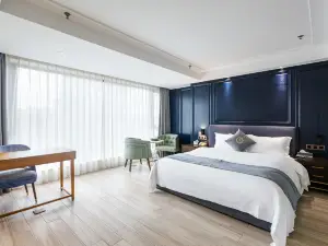 Wangu Hotel