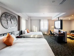承攜行旅-墾丁渡假飯店