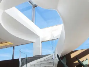 Life Hotel