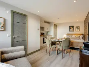 Your Apartment | Clifton Village