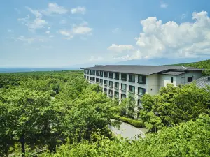 Hotel Laforet Nasu