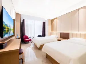 Xierman Business Hotel
