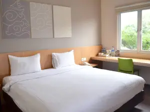 Vinotel Cirebon