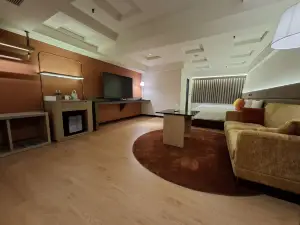 Fosen Hotel